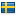 jetcellular.co.za server is located in Sweden