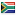 jetcellular.co.za hosted country